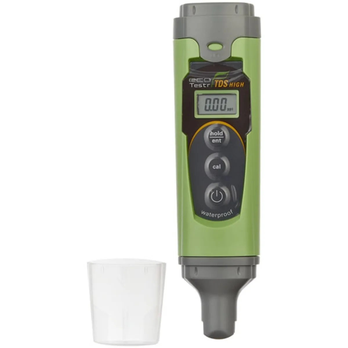 Анализатор Eutech EcoTestr TDS High