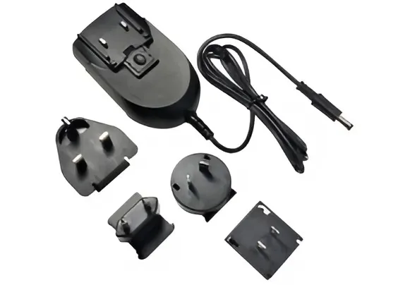 Источник питания TDK WMM30