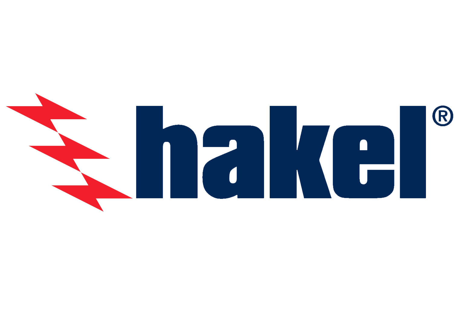 Хакель