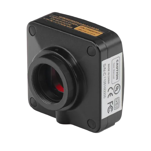 USB-камера ToupTek ТС-1.3