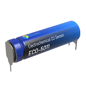 Датчик электрохимический Cubic ECO-5011