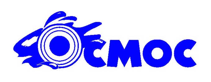 Осмос