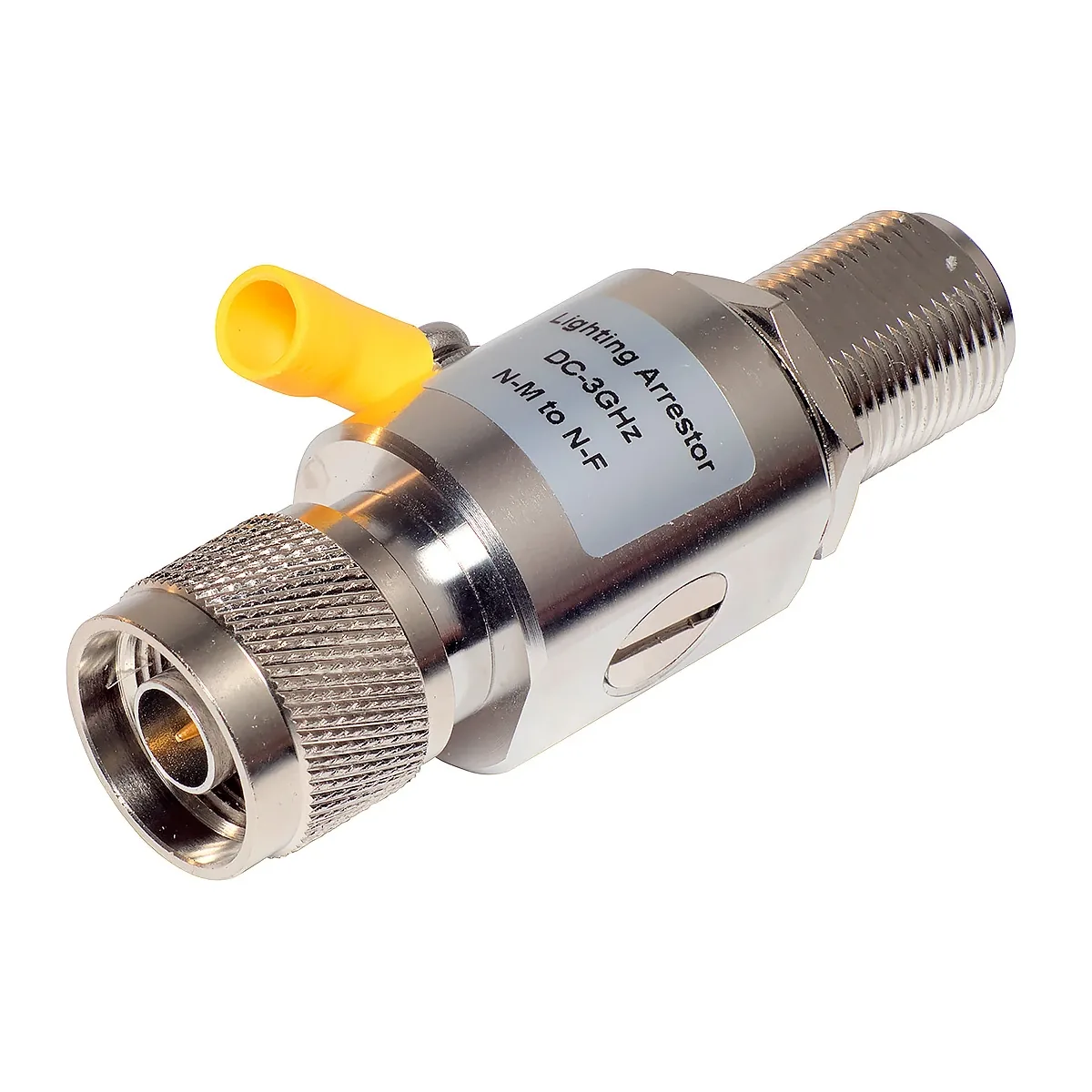 Грозоразрядник Radaxo HN-712Q