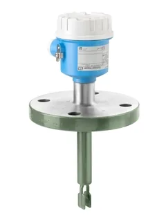Датчик Endress+Hauser Liquiphant FTL85