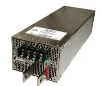 Источник питания TDK TPS3000