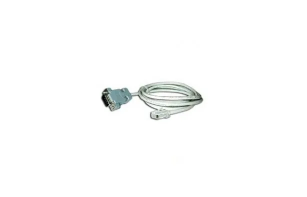Кабель интерфейсный RS232-9-8-M