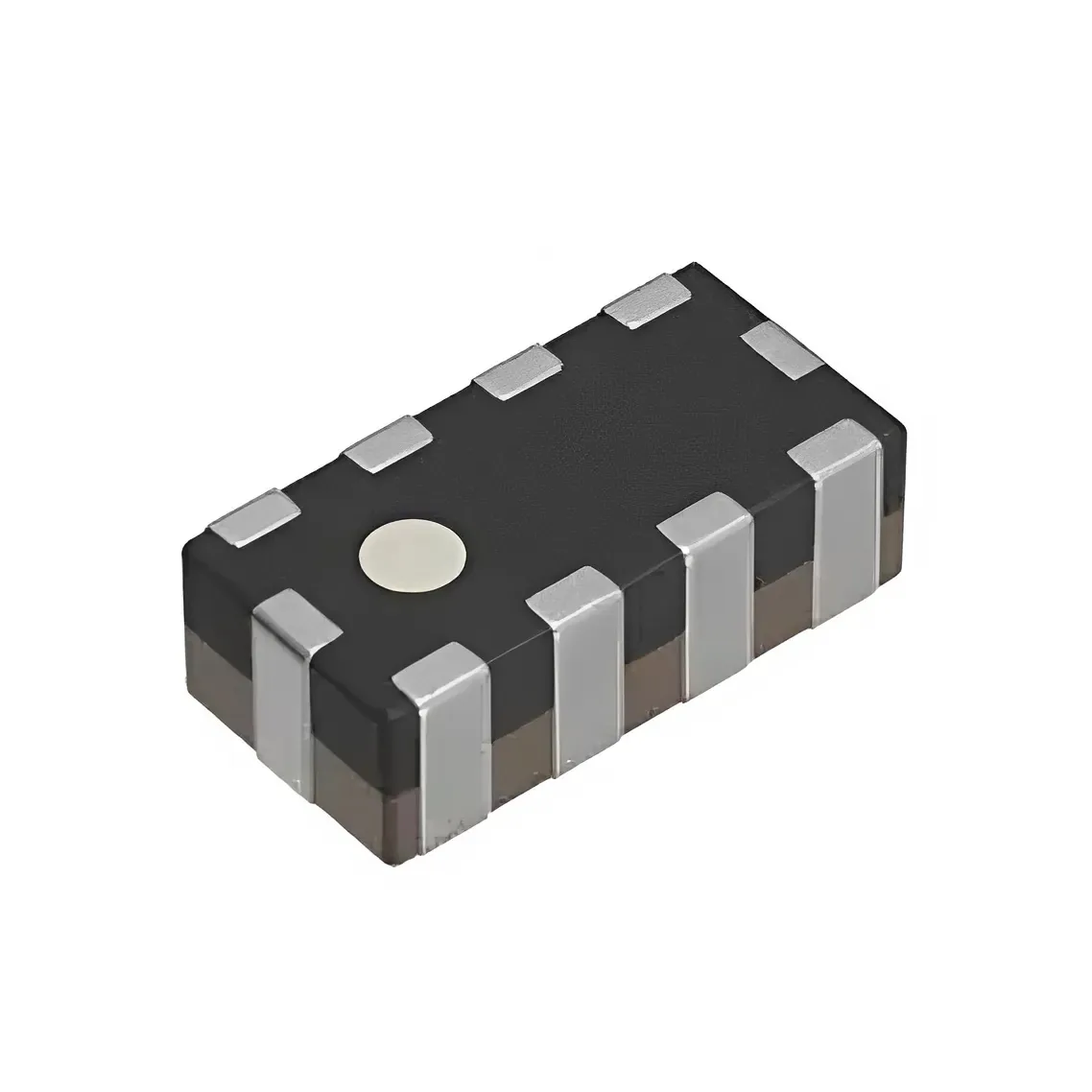 3-контактный фильтр TDK MEA1608L