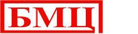 БМЦ