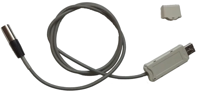 Кабель Эко-Е Ekonnect-2
