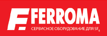 FERROMA