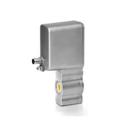Расходомер Krohne BATCHFLUX 5500 C