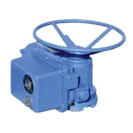 Электропривод Dendor MT 903