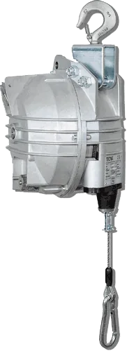 Таль TECNA 9411