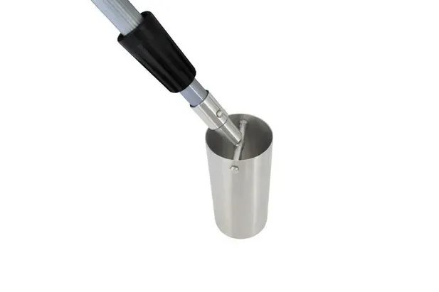 Пробоотборник МС-0,5-3600