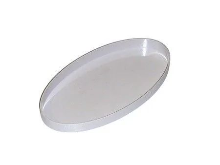 Чехол для катушки 6,5" 6COIL-E