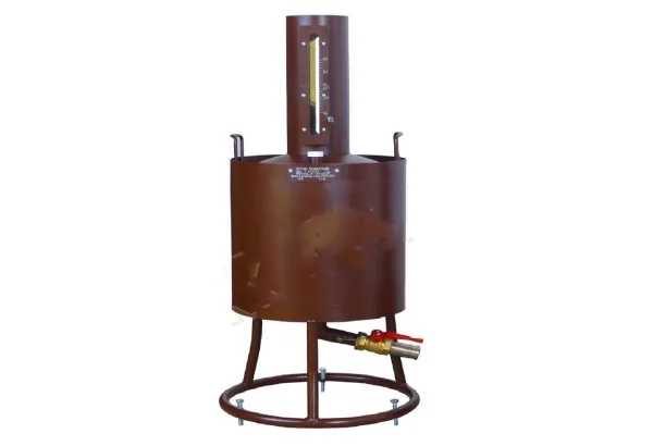Мерник Контур-М М1кл 50-1.2