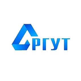 Аргут