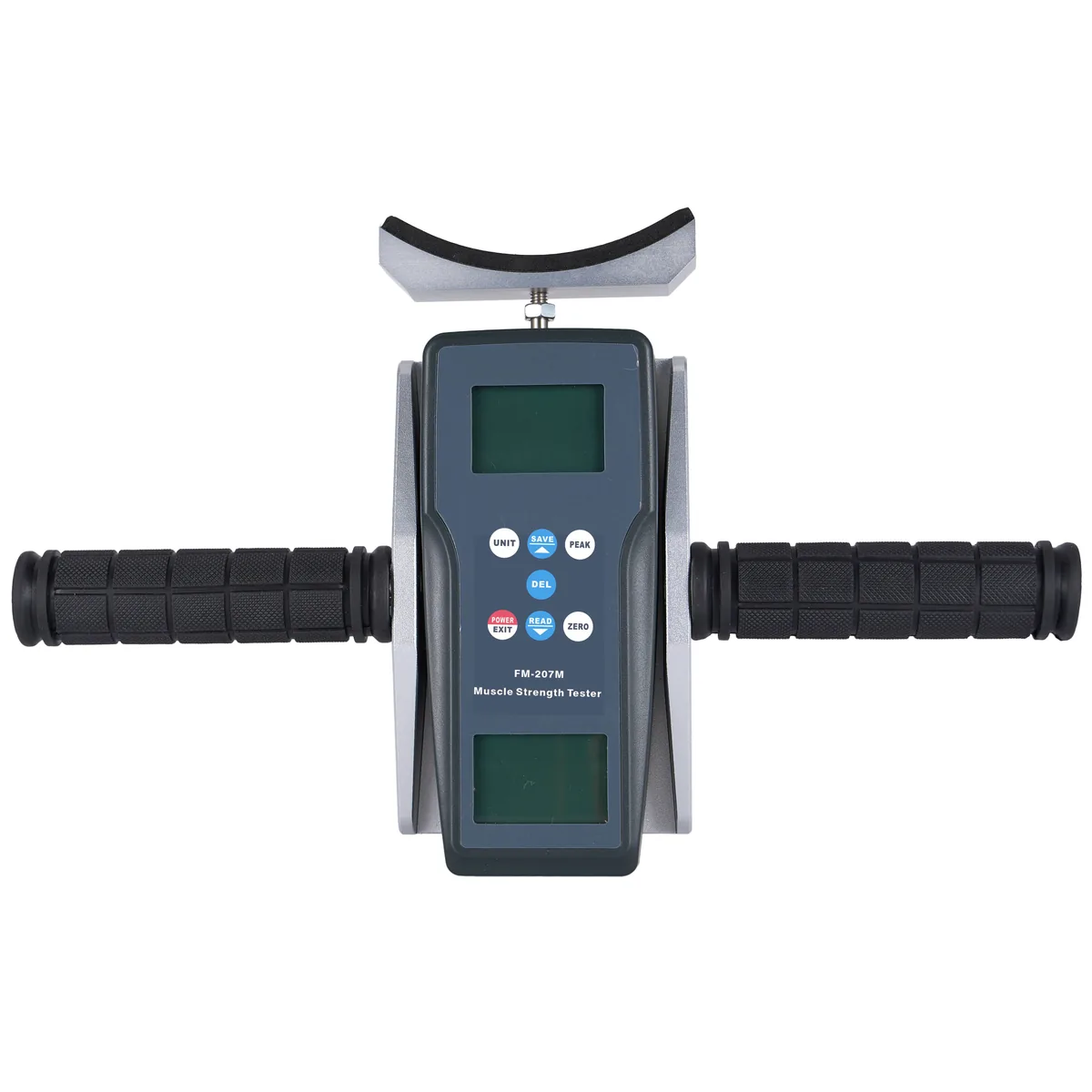 Цифровой силомер Landtek FM-207M50KG