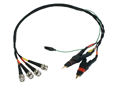 Опция WK 1EVA40150