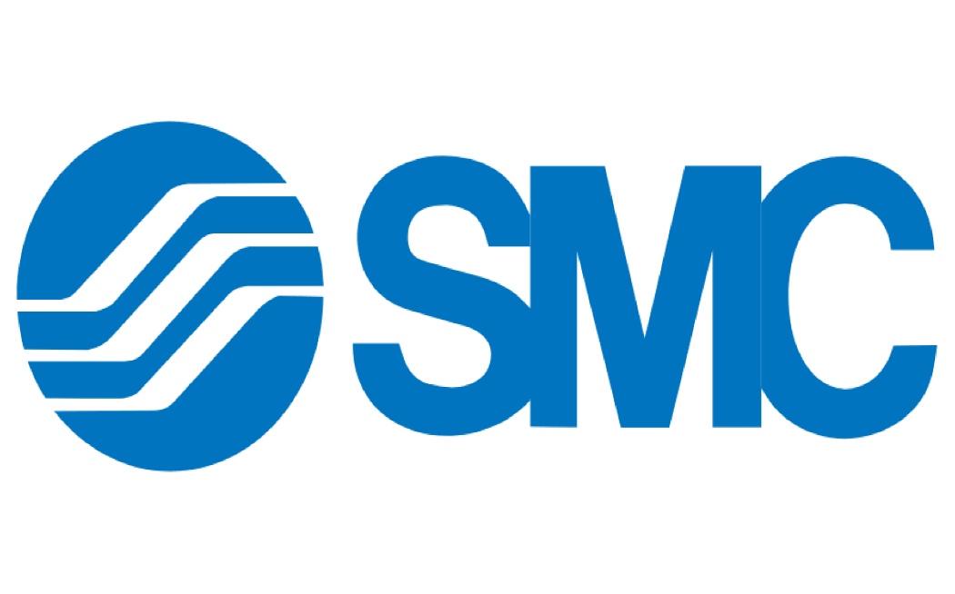SMC
