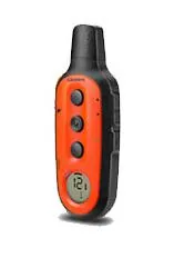 Пульт Garmin Delta Upland XC