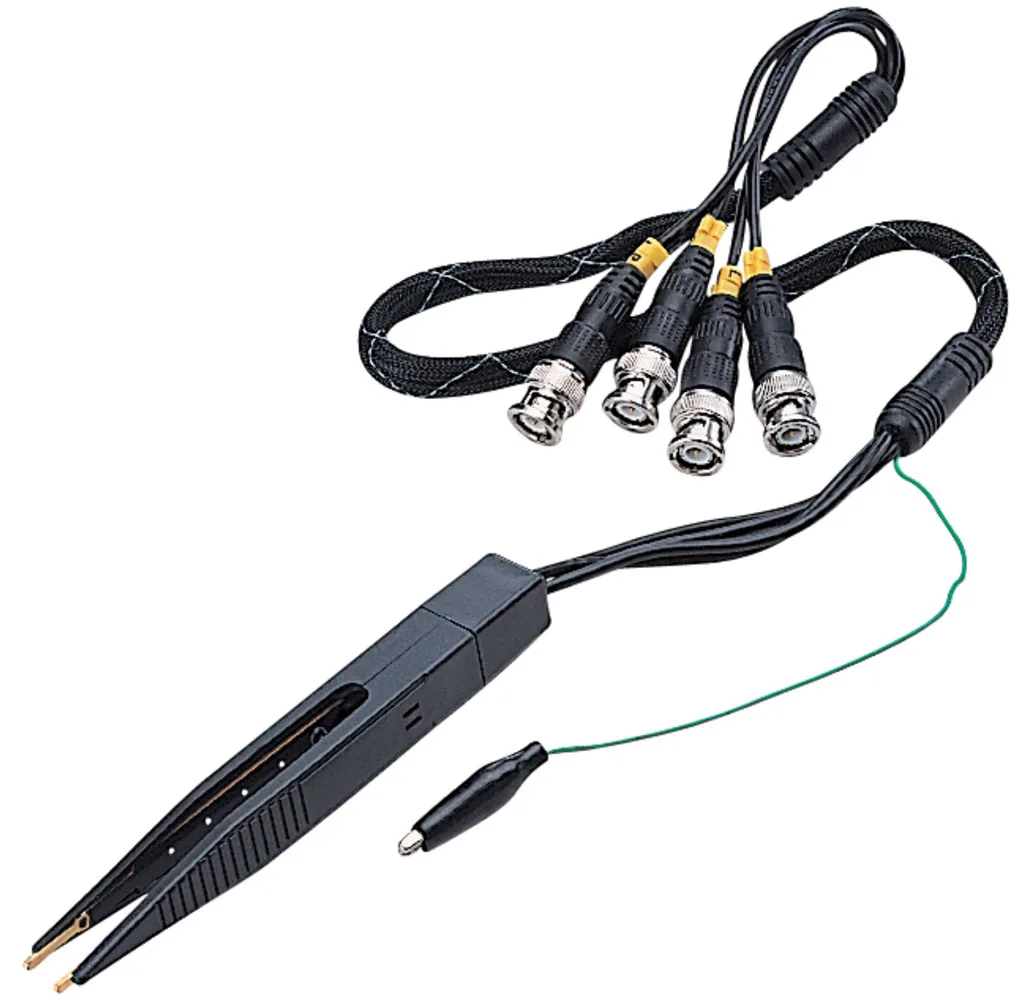 Измерительный щуп TL-09A