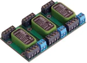 Датчик Димрус DRTD-3