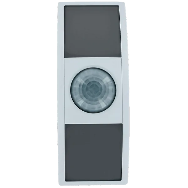 Датчик Dwyer EOS