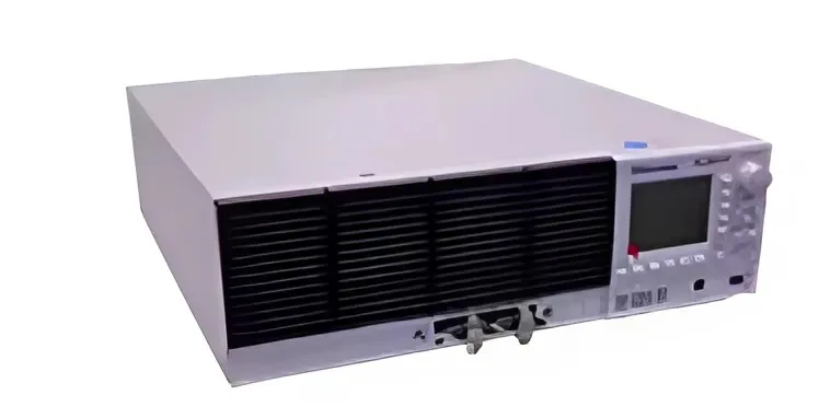 Электронная нагрузка TDK SFL120-180