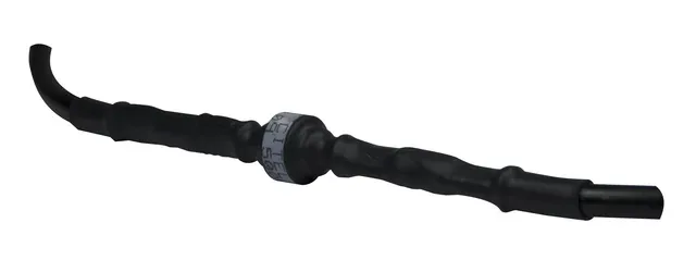 Изолирующий искровой разрядник Citel BF PS 350/20 (90231615)