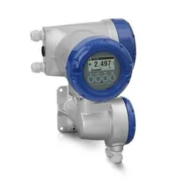 Преобразователь Krohne IFC 300