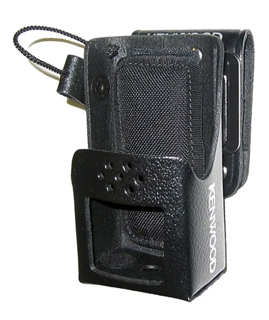 Чехол Kenwood KLH-140PG