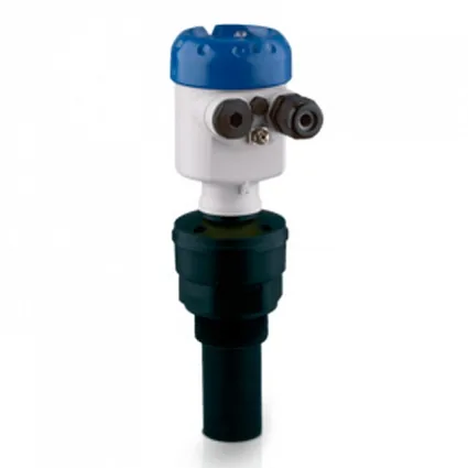Преобразователь Krohne OPTISOUND 3010