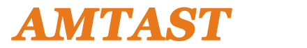 Amtast