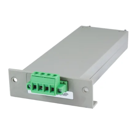 Компаратор A&D EKW-04i