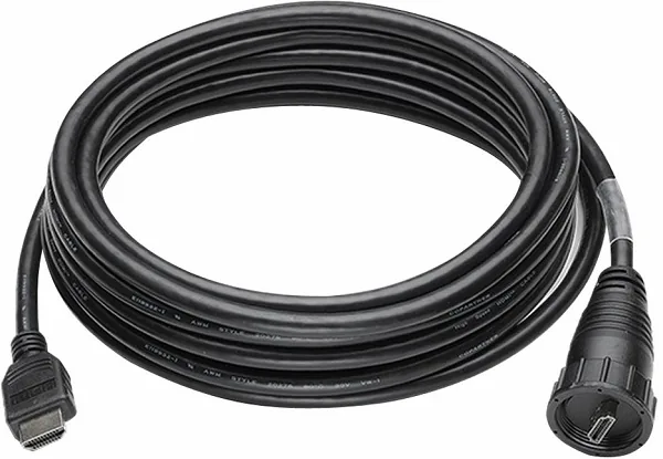 Кабель Humminbird HDMI для Humminbird Onix/Ion