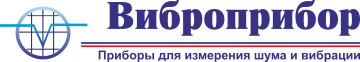 Виброприбор