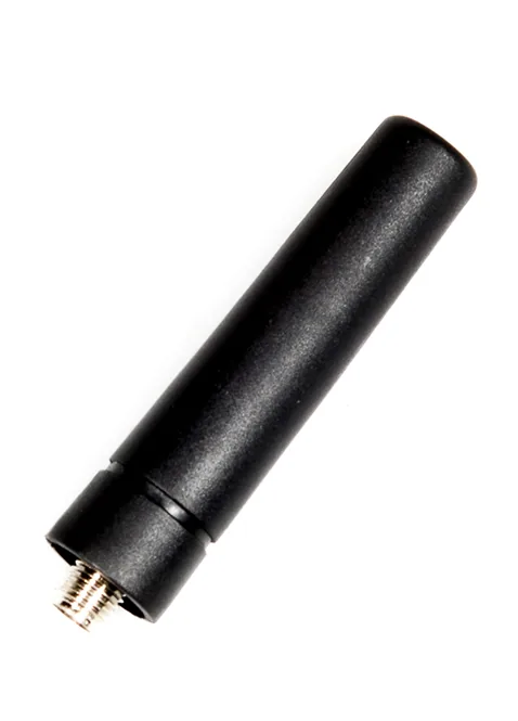 Портативная антенна COMBAT IT U-6 400-470 МГц