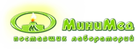 МиниМед