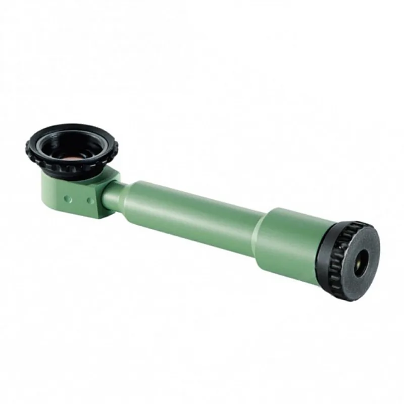 Окулярная насадка GeoMax ZDE100