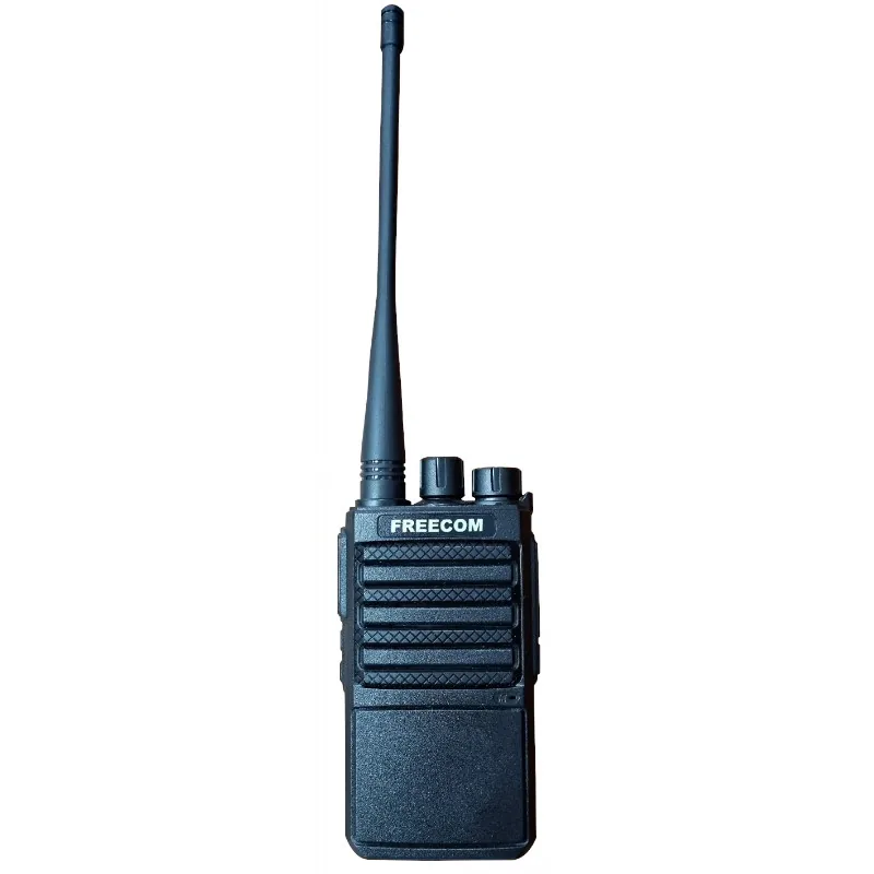 Рация Freecom CP-500 NEW