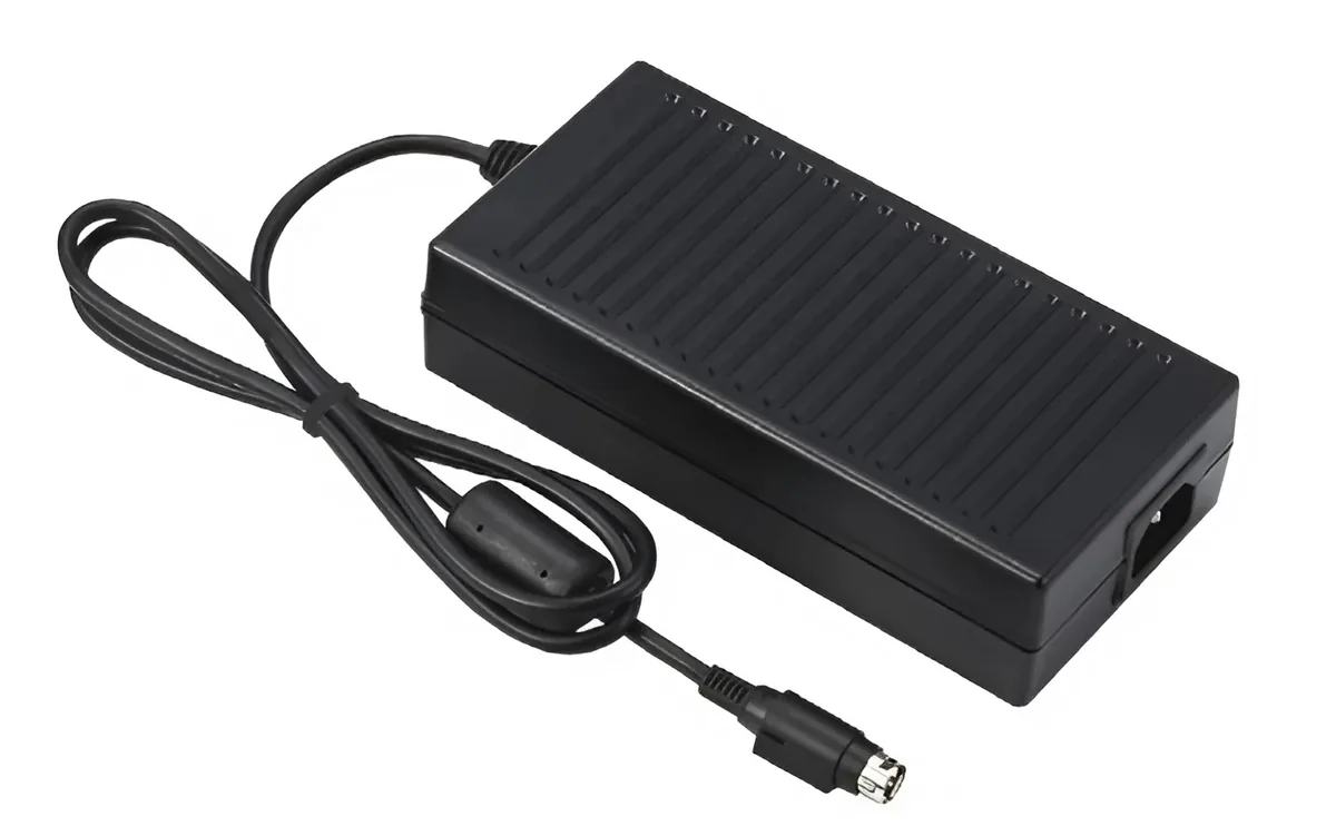Источник питания TDK DT100/150-D