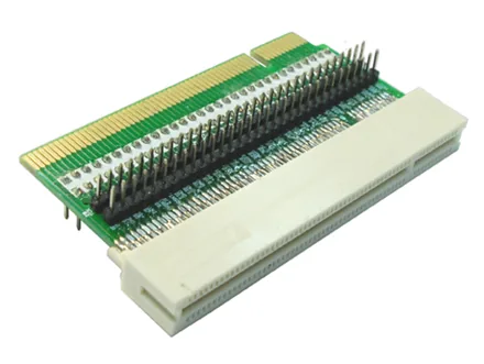 Адаптер Zeroplus PCI