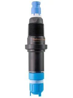 Анализатор Endress+Hauser CCS120D