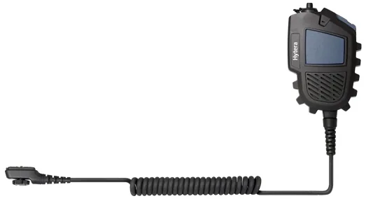 Тангента Hytera SM24N2-Ex
