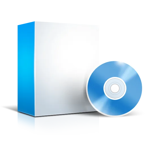 Программное обеспечение Spectrum Technologies SpecWare 9 Basic