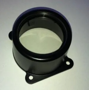 Запасная крышка Cognex DM500-CMTLC-000