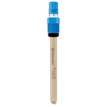 Датчик Endress+Hauser Memosens CPS77E