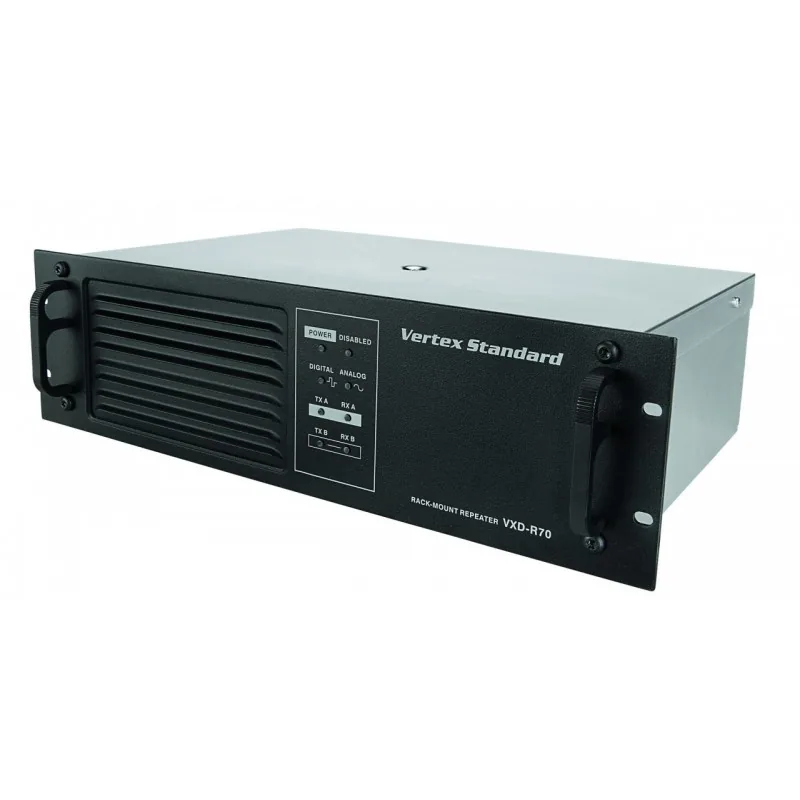 Ретранслятор Vertex Standard VXD-R70