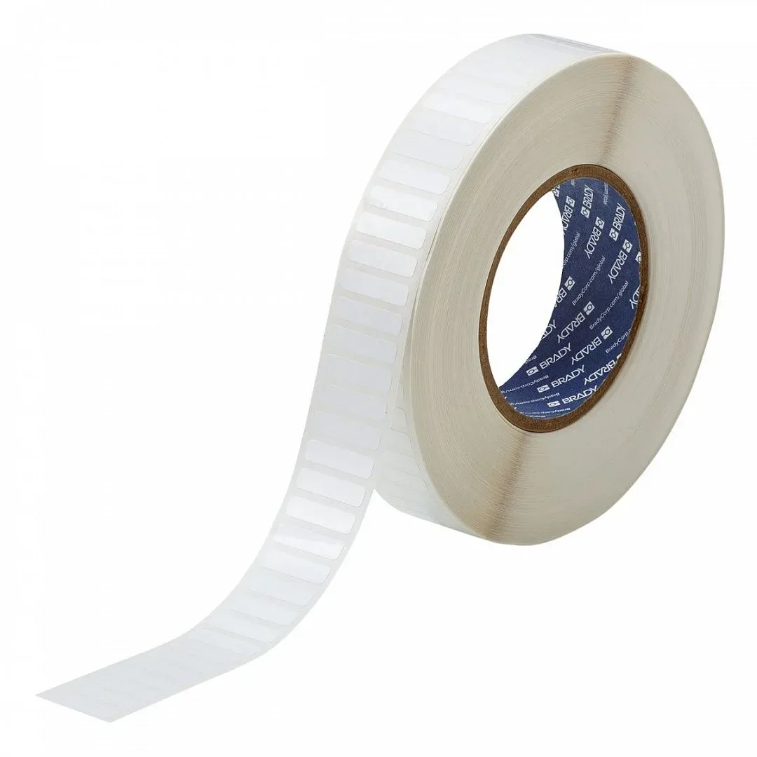 Этикетка BRADY THT-103-423-10